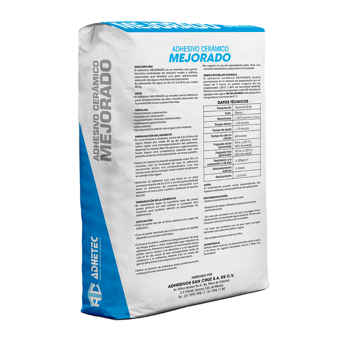 Mejorado - vista 2